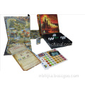 Board Game (NBLJ-B1)